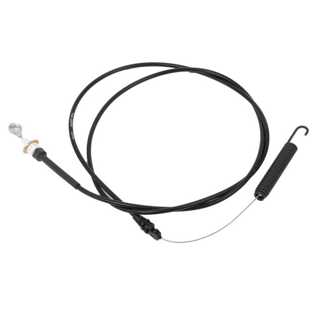 CONTROL CABLE