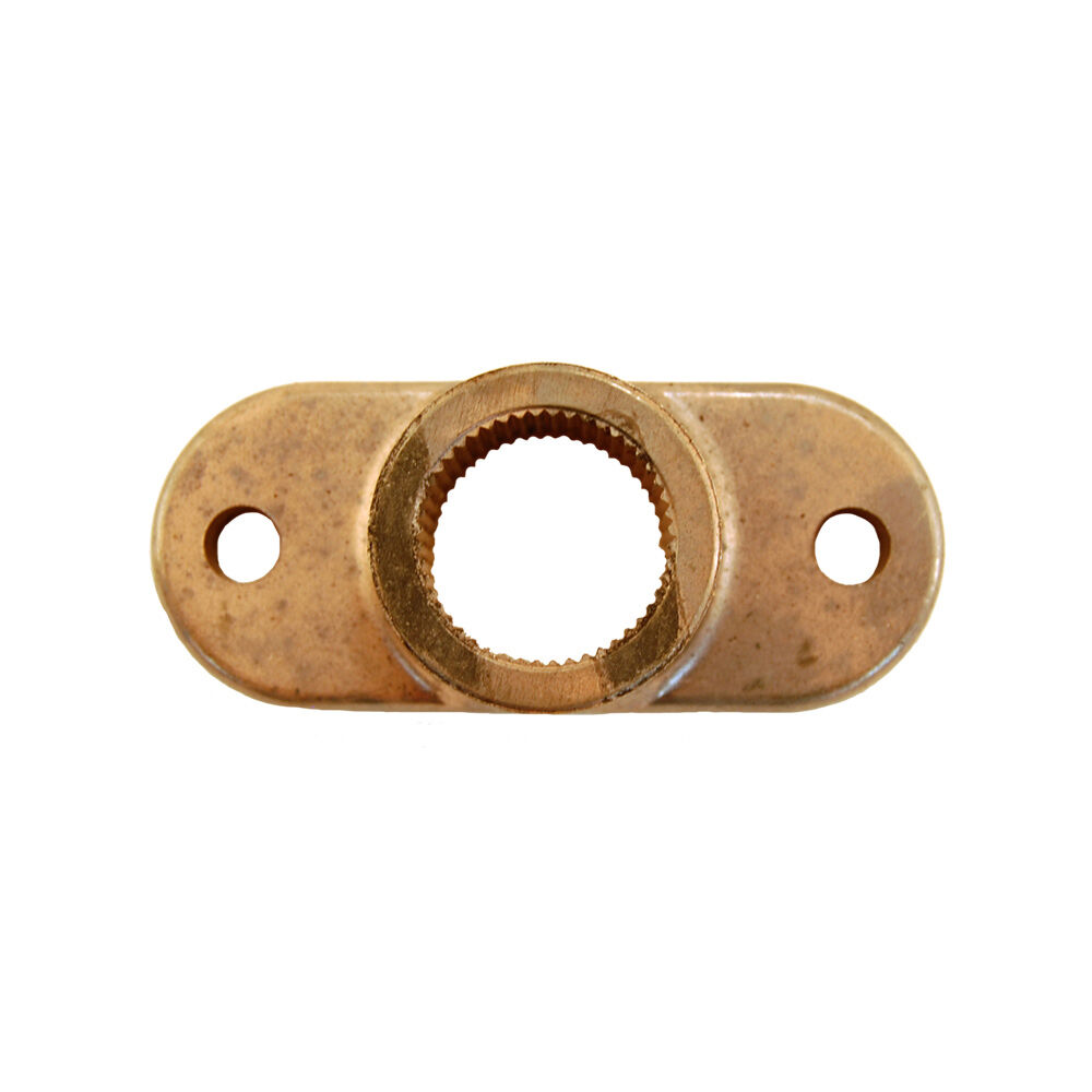 Blade Adapter - 748-0300 | MTD Parts