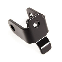 BRACKET-SUPPORT   PAINT