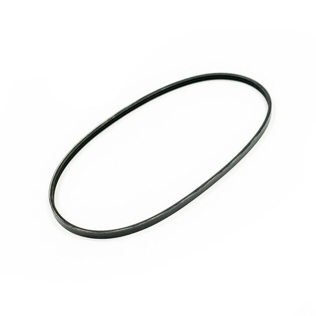 Snow Blower Auger Drive Belt