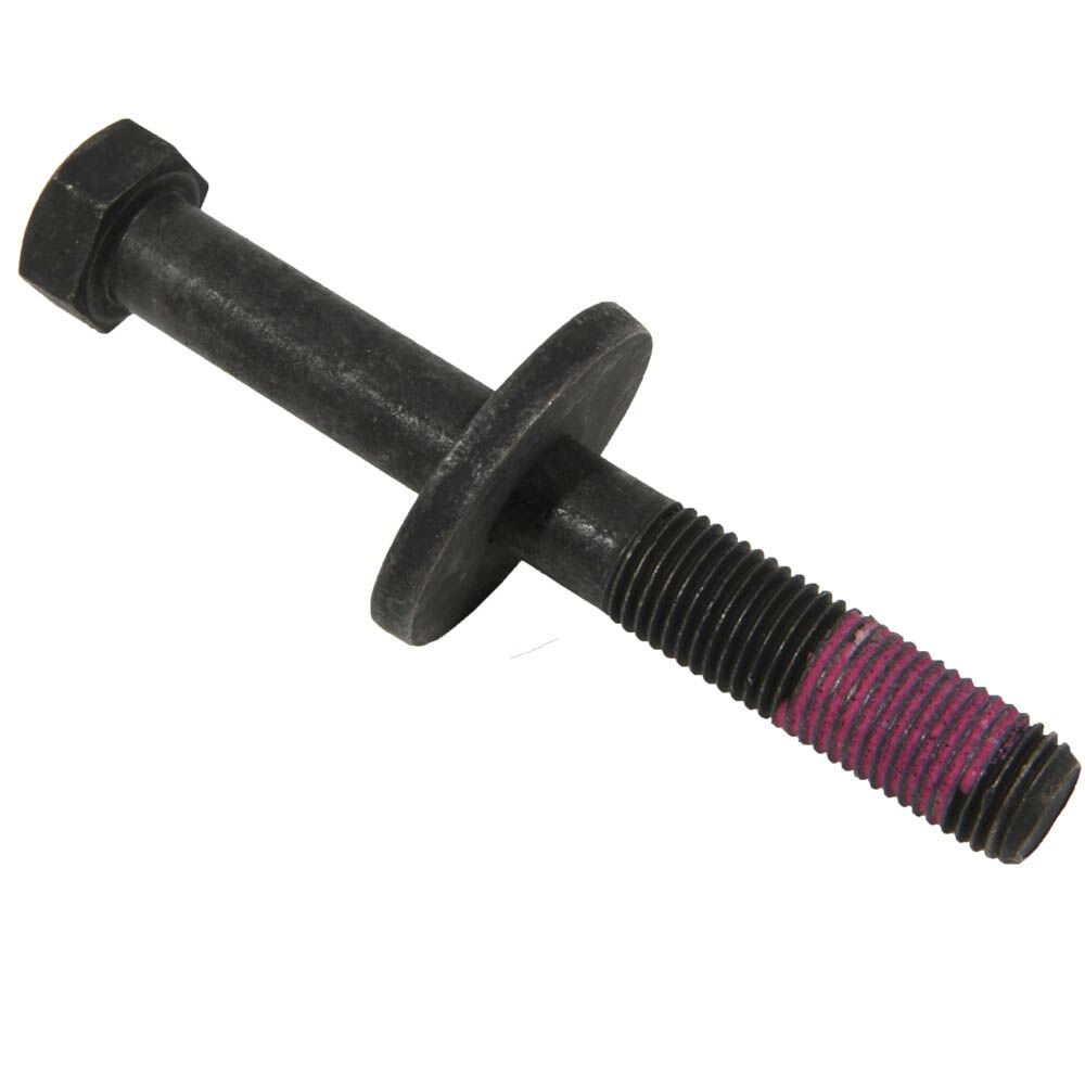 Screw 7/16-20 x 3.50 - 710-06266 | MTD Parts