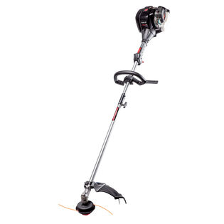 TB425 XP String Trimmer - Brush Cutter
