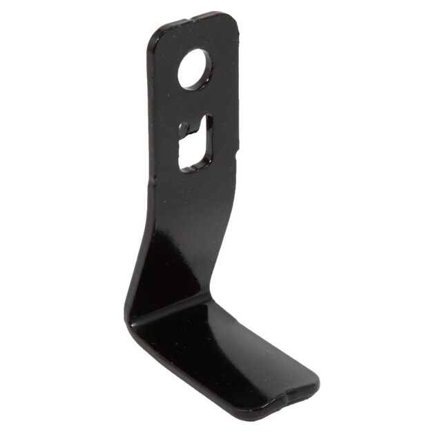 Belt Keeper &#40;Powder Black&#41;