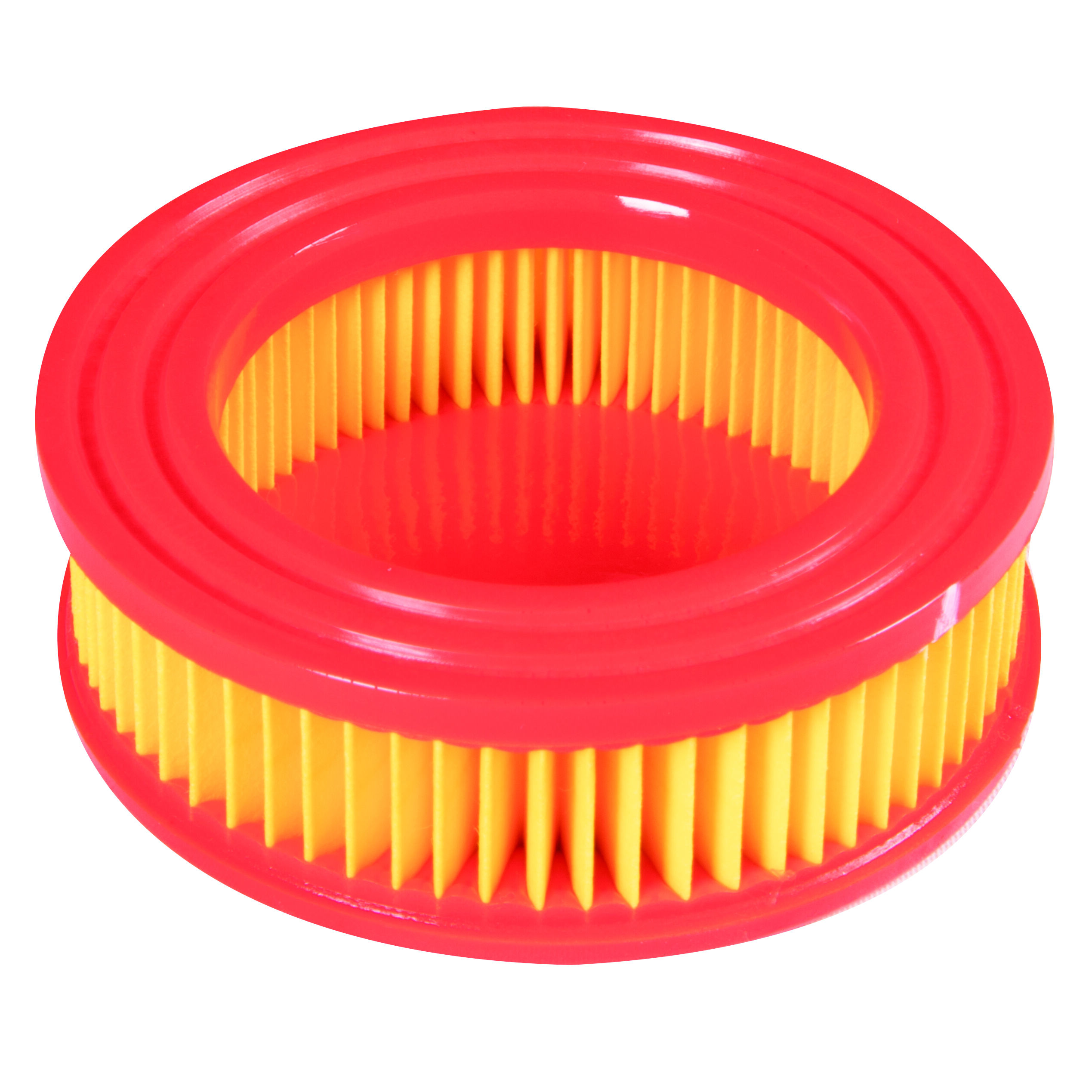Zssj air filter lawn hot sale mower