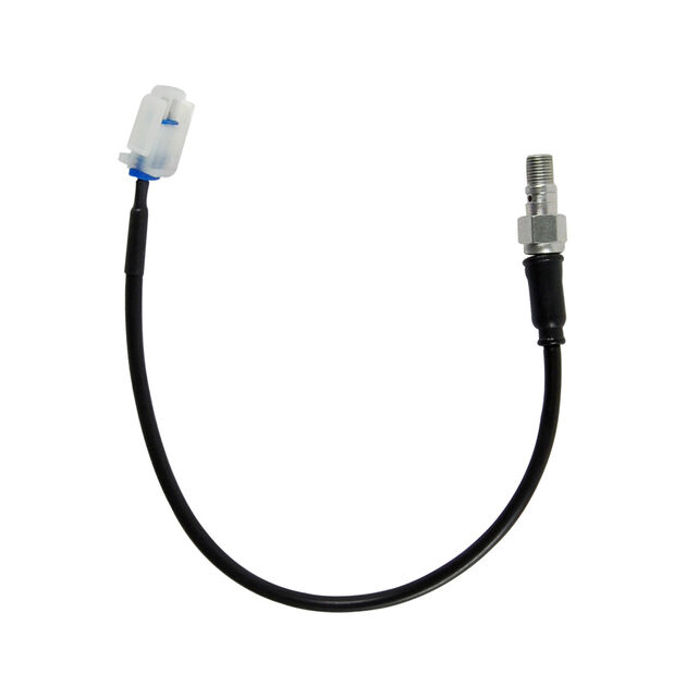 Brake Switch