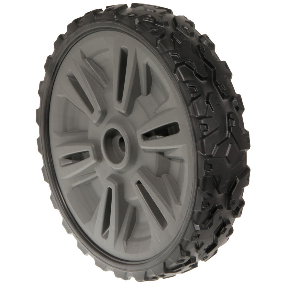 Wheel (Drive) (9 Wheel (Drive) (9
