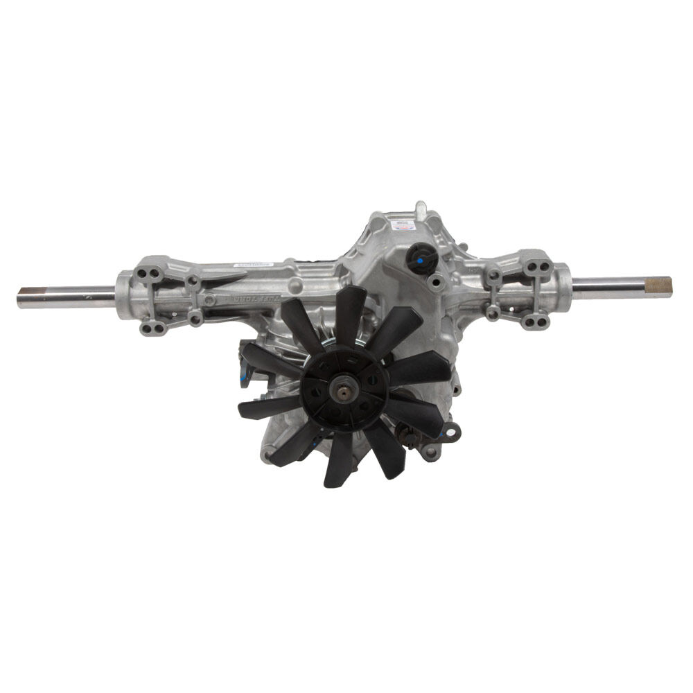 Hydro Transmission Service Kit (618-06974) - 753-08600 | MTD Parts