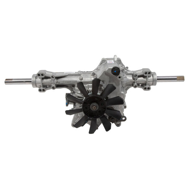 Hydro Transmission Service Kit &#40;618-06974&#41;