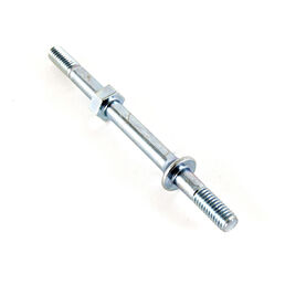 Blower Housing Stud