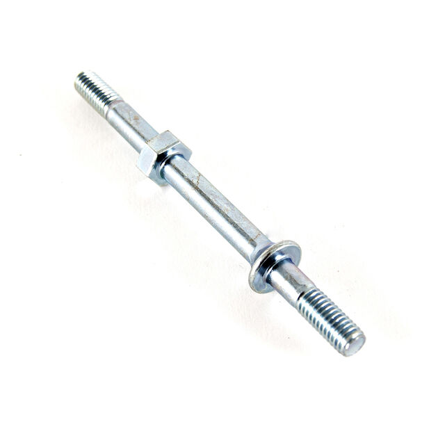 Blower Housing Stud