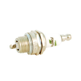 FirstFire™ Spark Plug - CJ8Y