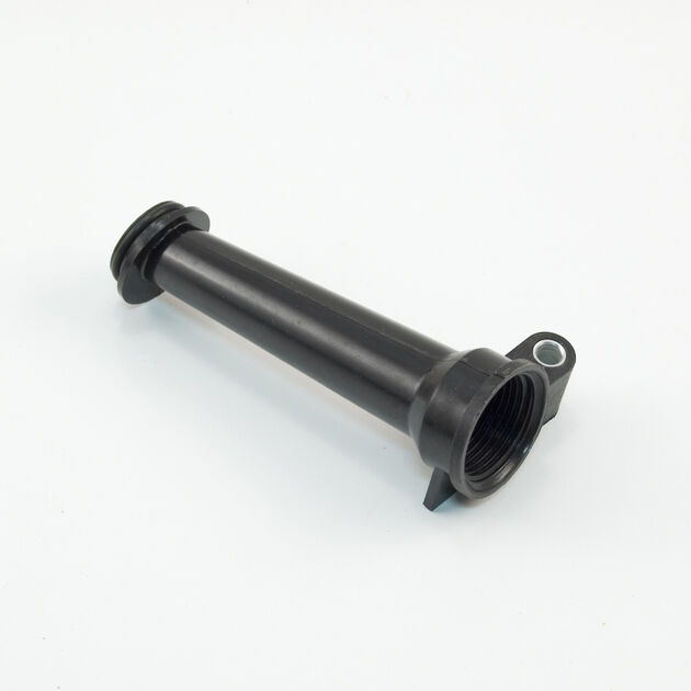 OIL FILLER TUBE