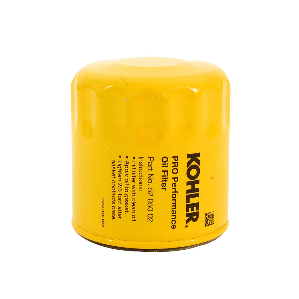 Kohler® Air Filter - 3288303S1C | MTD Parts