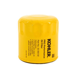 Kohler® Oil Filter