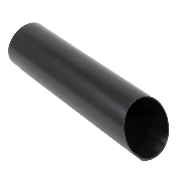 Hose Nozzle 3.875