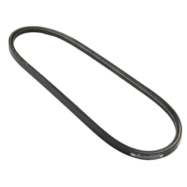Snow Blower Auger Belt