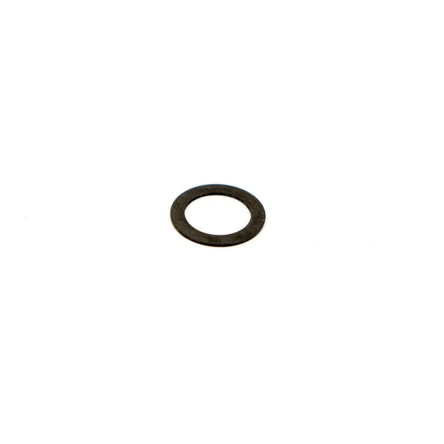 CAMSHAFT THRUST WASHER 73604561 MTD Parts