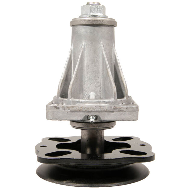 SPINDLE ASSEMBLY