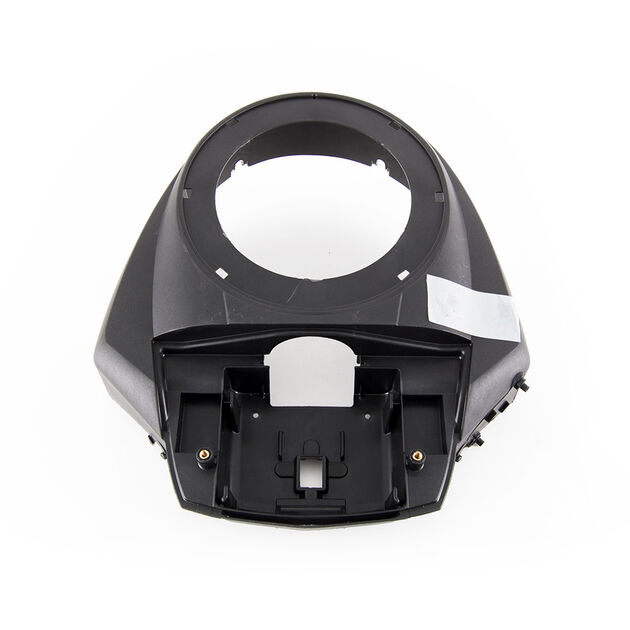 796678 Briggs & Stratton 591668 Blower Housing Replaces # 799955 797407