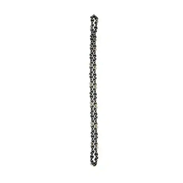 16-inch Gas Saw Chain S56