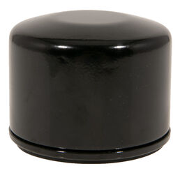 Oil Filter 492932 - 49065-7007