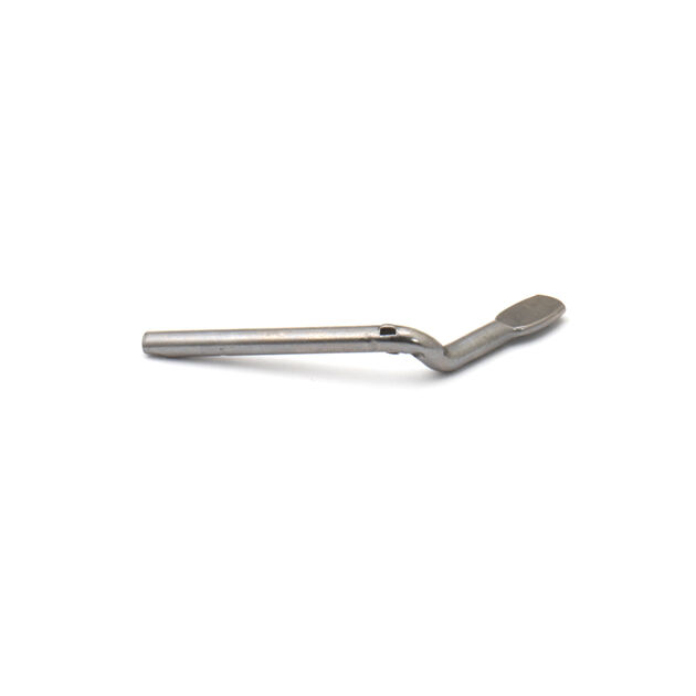 Governor Arm Shaft