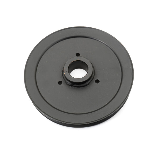 Spindle Pulley 7&quot;