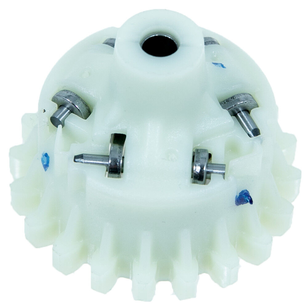 Governor Assembly - 16510-Z6L-010 | MTD Parts Governor Assembly - 16510-Z6L-010 | MTD Parts