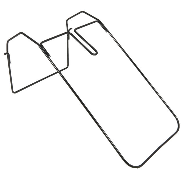 Grassbag Frame