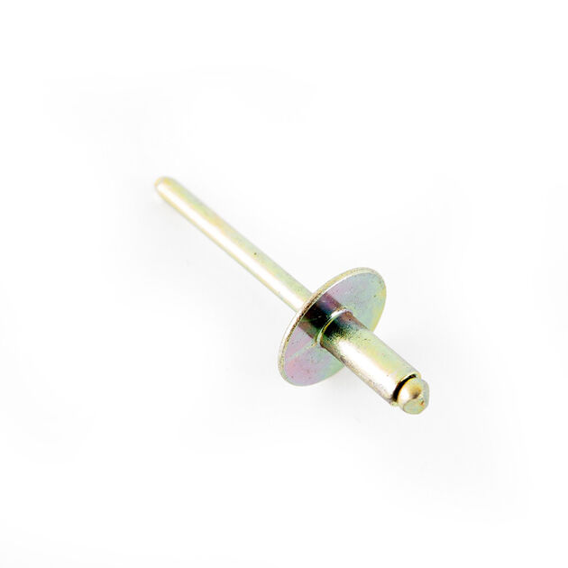 Pop Rivet 3/16x5/8
