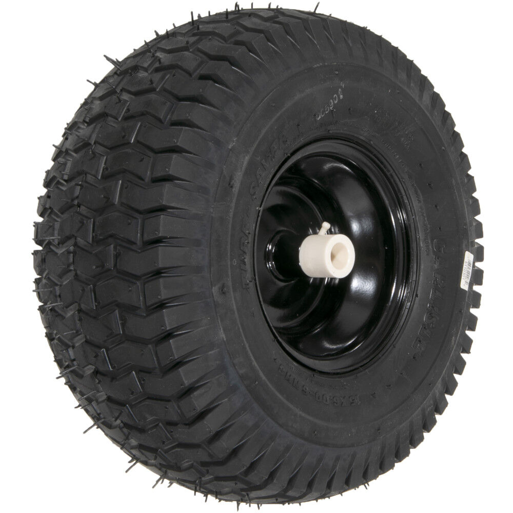 商品画像：Rain Bird XBD80 - Xerigation Xeri-Bird 8 Outlet Device Bla 1