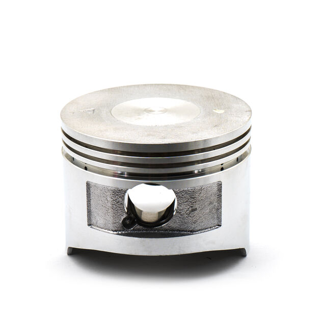 PISTON