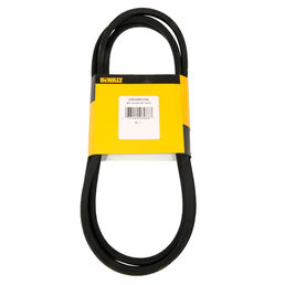 PTO Belt for 33-inch Cutting Decks