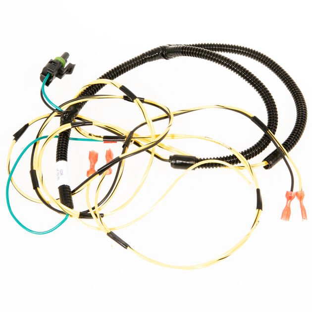 Engine Harness 72504367 MTD Parts