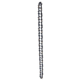 10 in. Gas Saw Chain