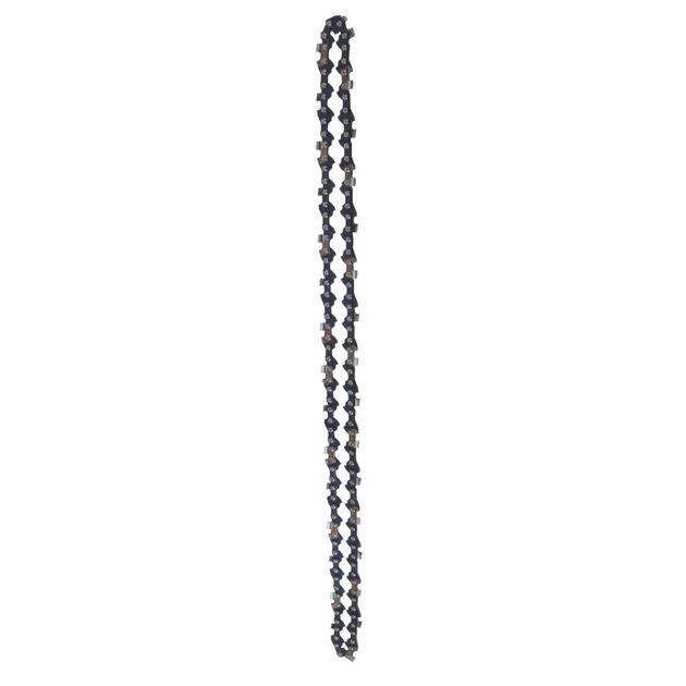 10 in. Gas Saw Chain