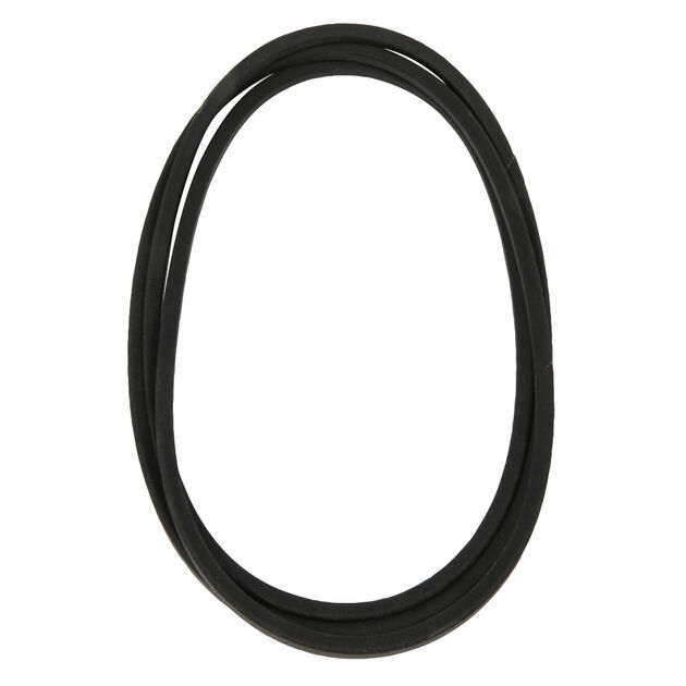 PTO Belt for 33-inch Cutting Decks