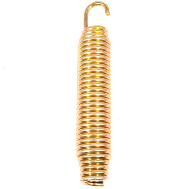 Lift Assist Spring &#40;Large&#41;