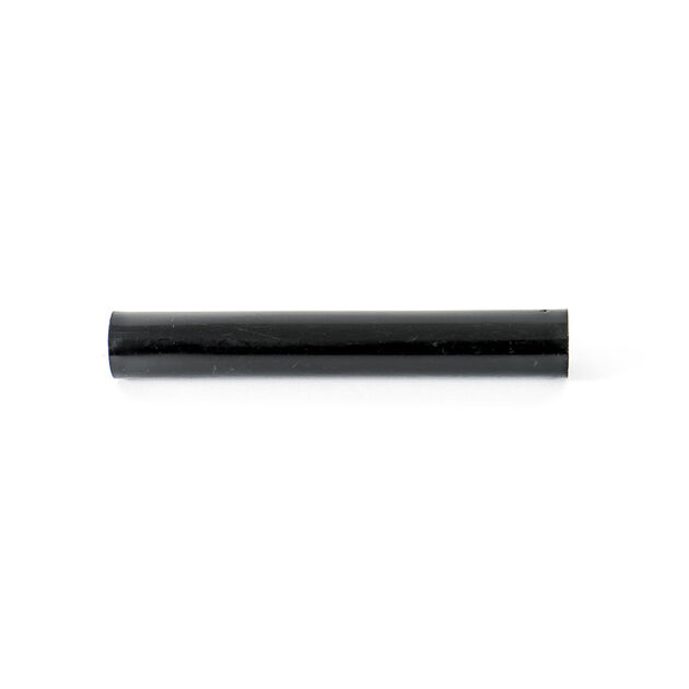 Spacer .525 x .775 x 5.175 