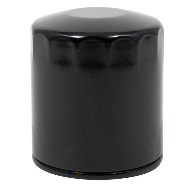 Oil Filter 5205002S  114-3494