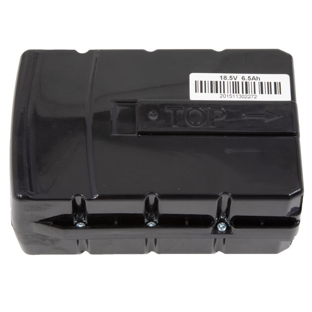 CFC6500 20V, 6.5Ah Battery