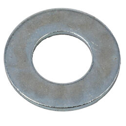 Flat Washer .510 x 1.00 x .060