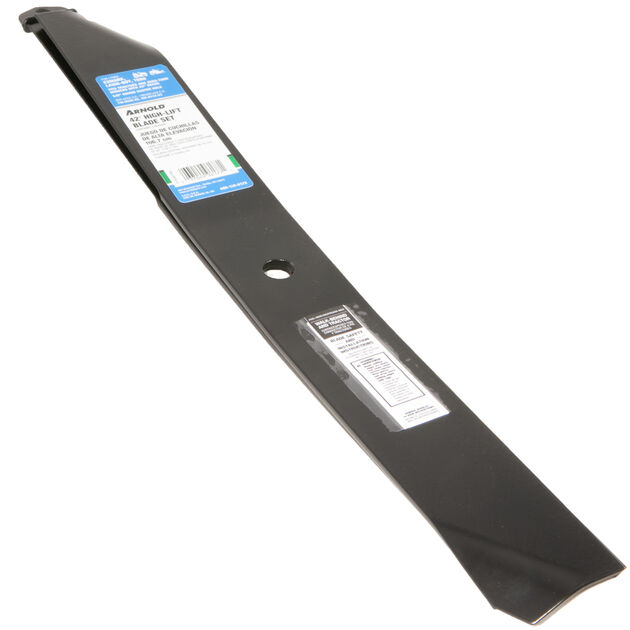 TORO 42&quot; BLADE SET 110-6568-03