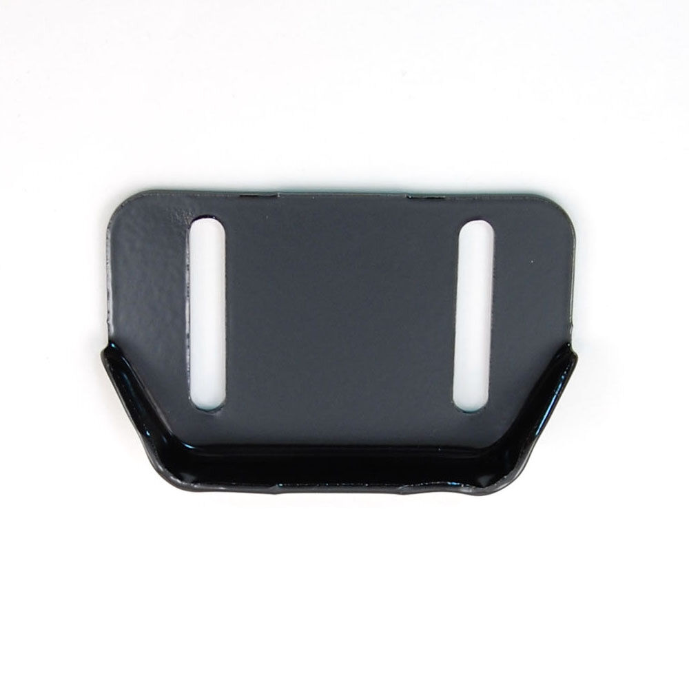 2 Skid Shoe Set 784-5580 784-5580A & Bolts with Shear Pins 738-04124A Pack of 10 