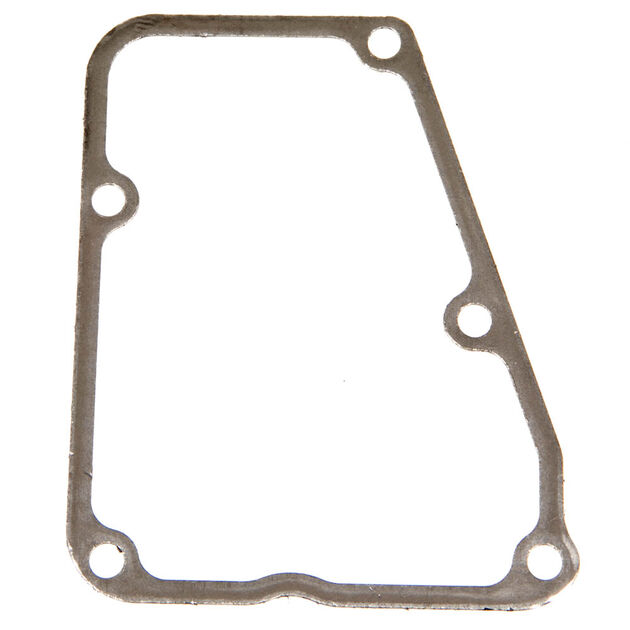 Kawasaki Part Number 11061-1285. Rocker Cover Gasket