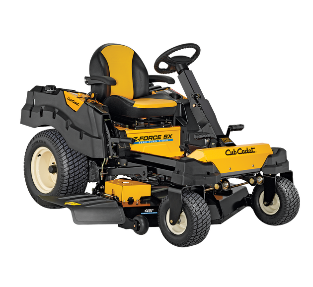 17RIDGJB010.png?sw=630&sh=630&