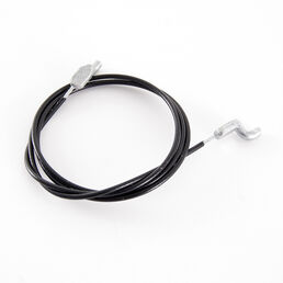 32.75-inch Wheel Adjustment Cable