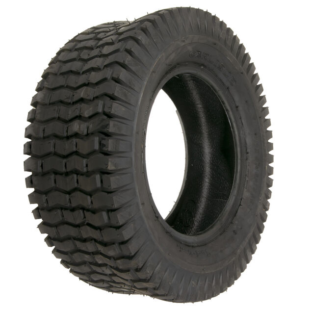 TURF TIRE- 23X8.50-12 2-PLY