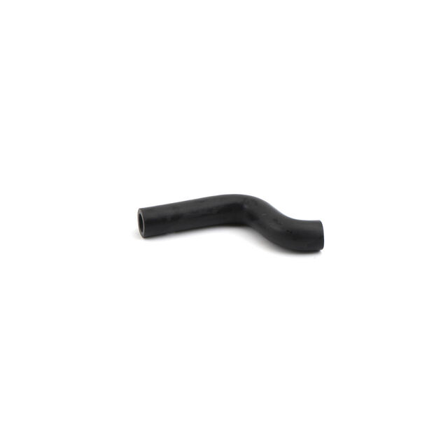 Breather Hose