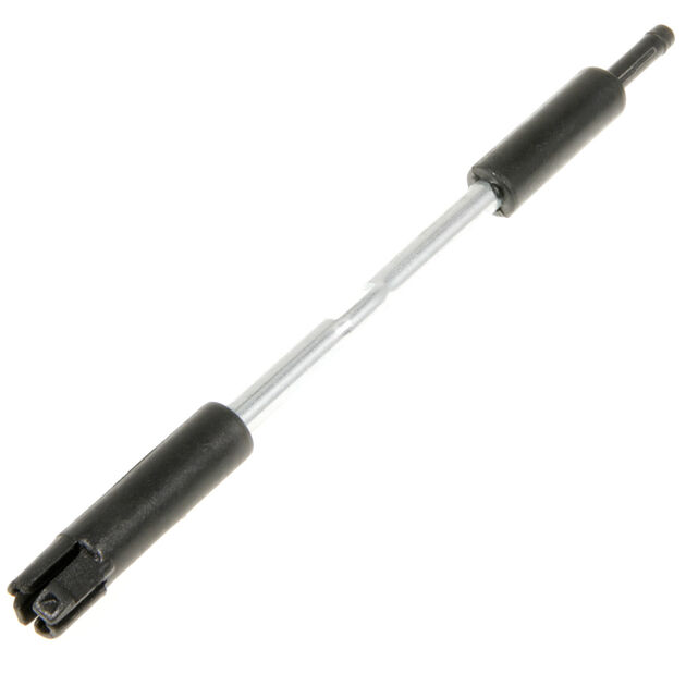 Choke Lever